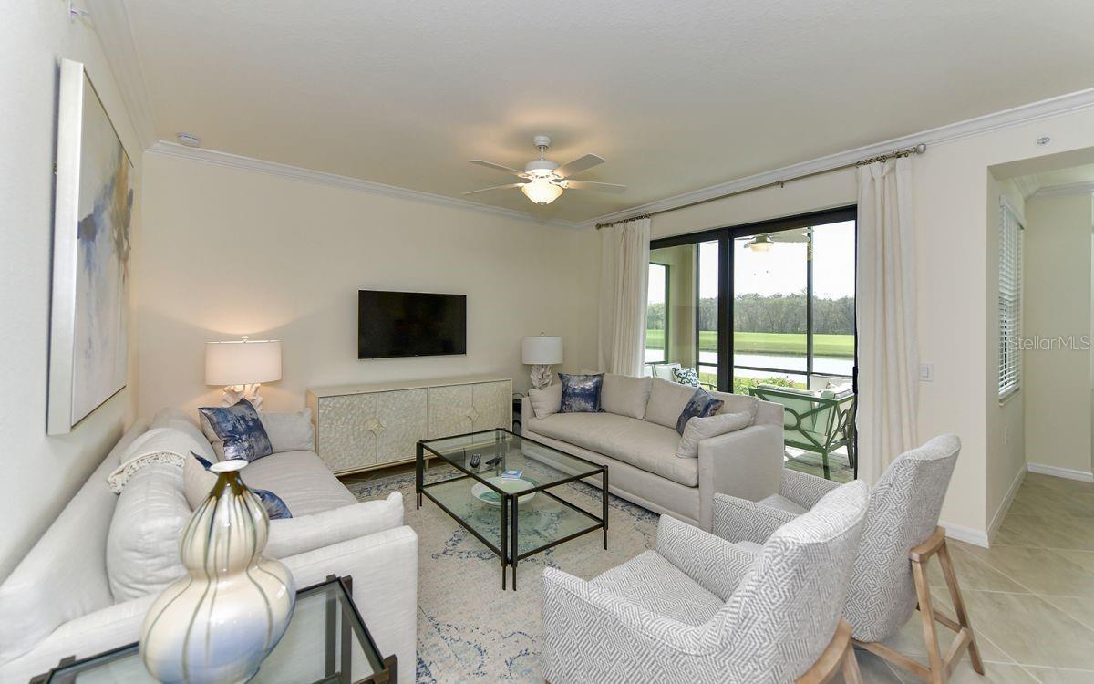 17724 GAWTHROP DR #103, BRADENTON, FL, 34211