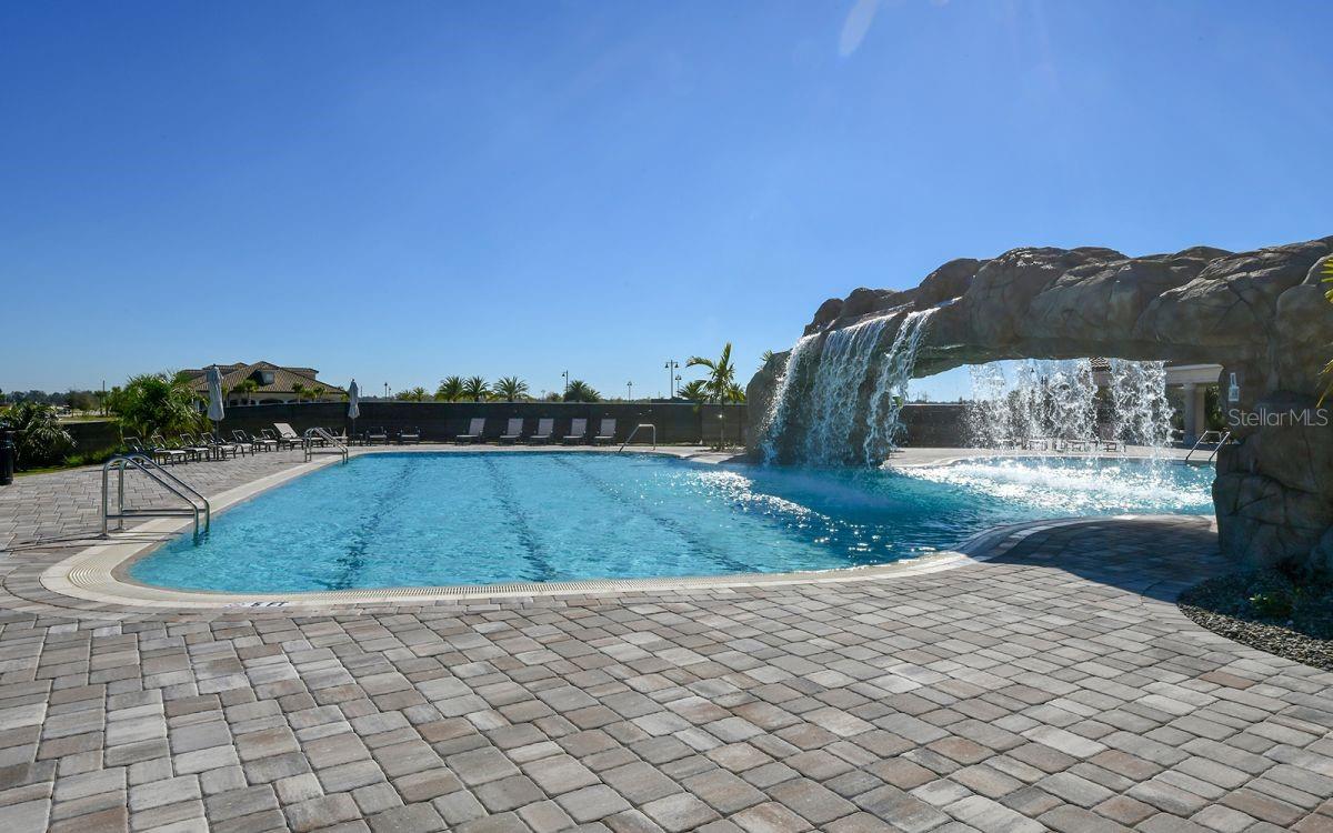 17724 GAWTHROP DR #103, BRADENTON, FL, 34211