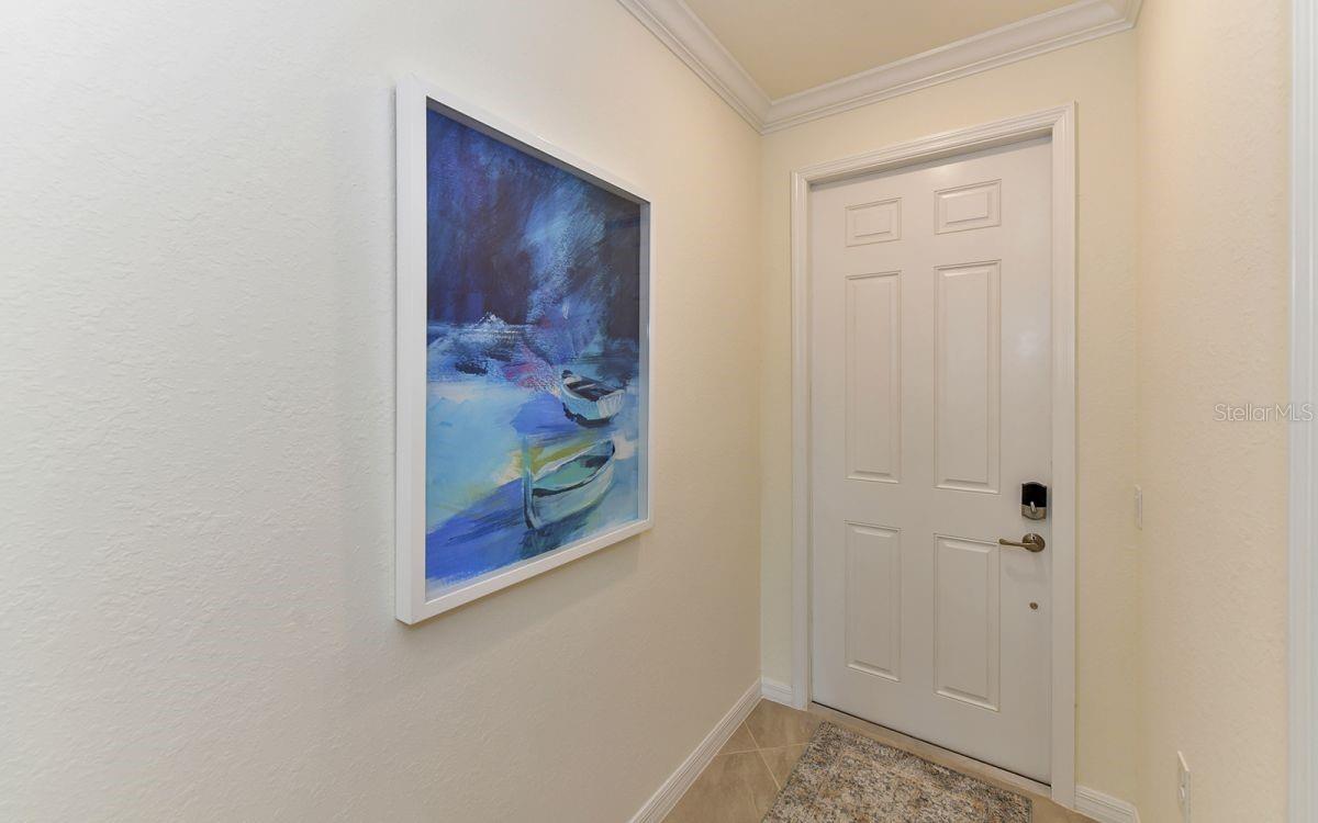 17724 GAWTHROP DR #103, BRADENTON, FL, 34211