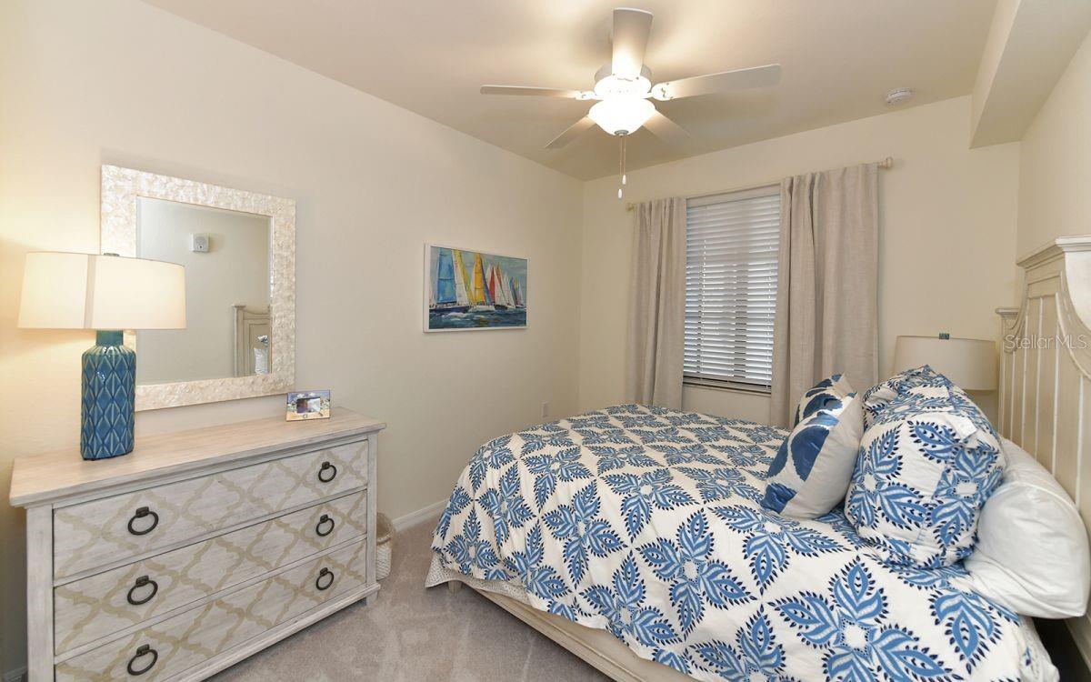 17724 GAWTHROP DR #103, BRADENTON, FL, 34211