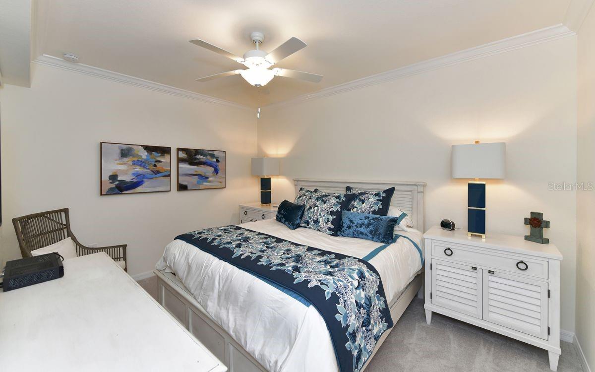 17724 GAWTHROP DR #103, BRADENTON, FL, 34211