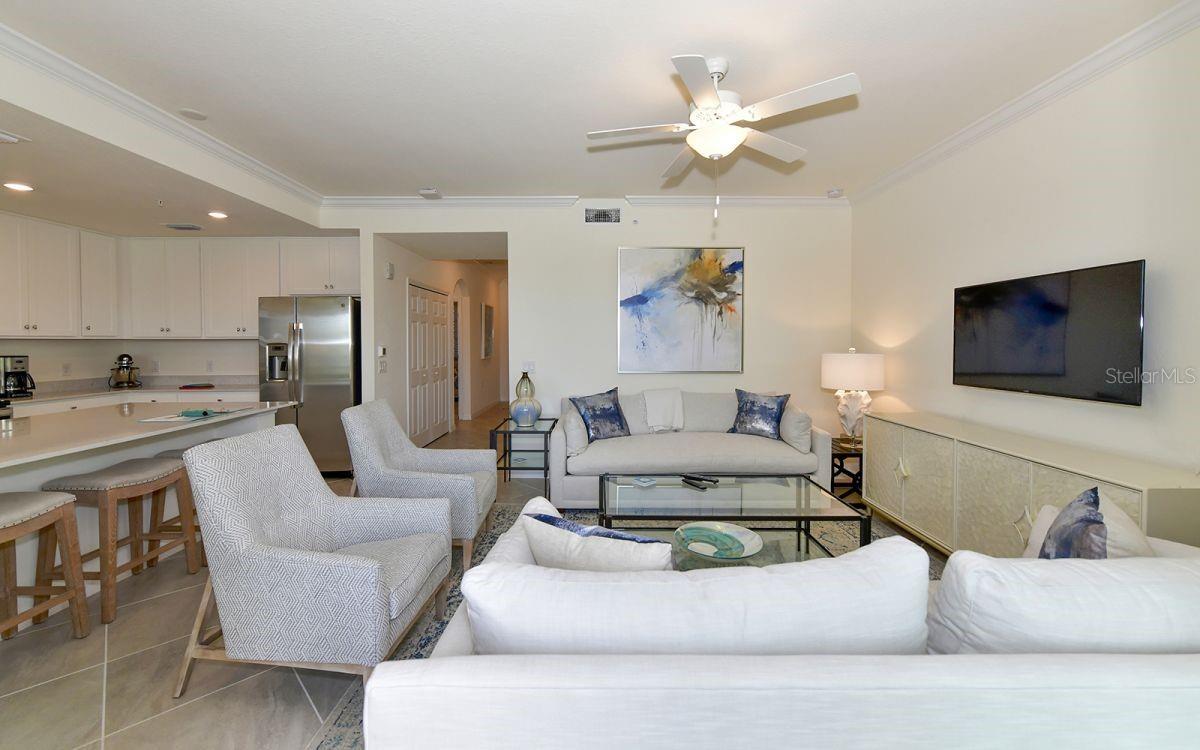 17724 GAWTHROP DR #103, BRADENTON, FL, 34211