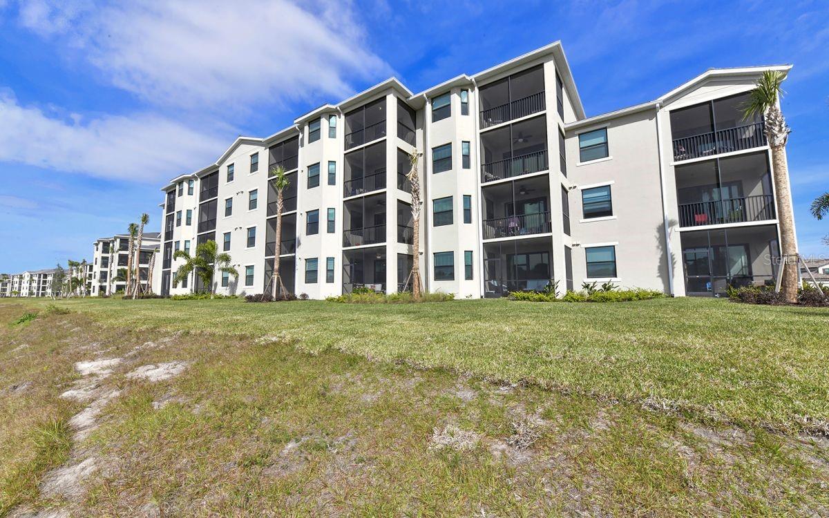17724 GAWTHROP DR #103, BRADENTON, FL, 34211