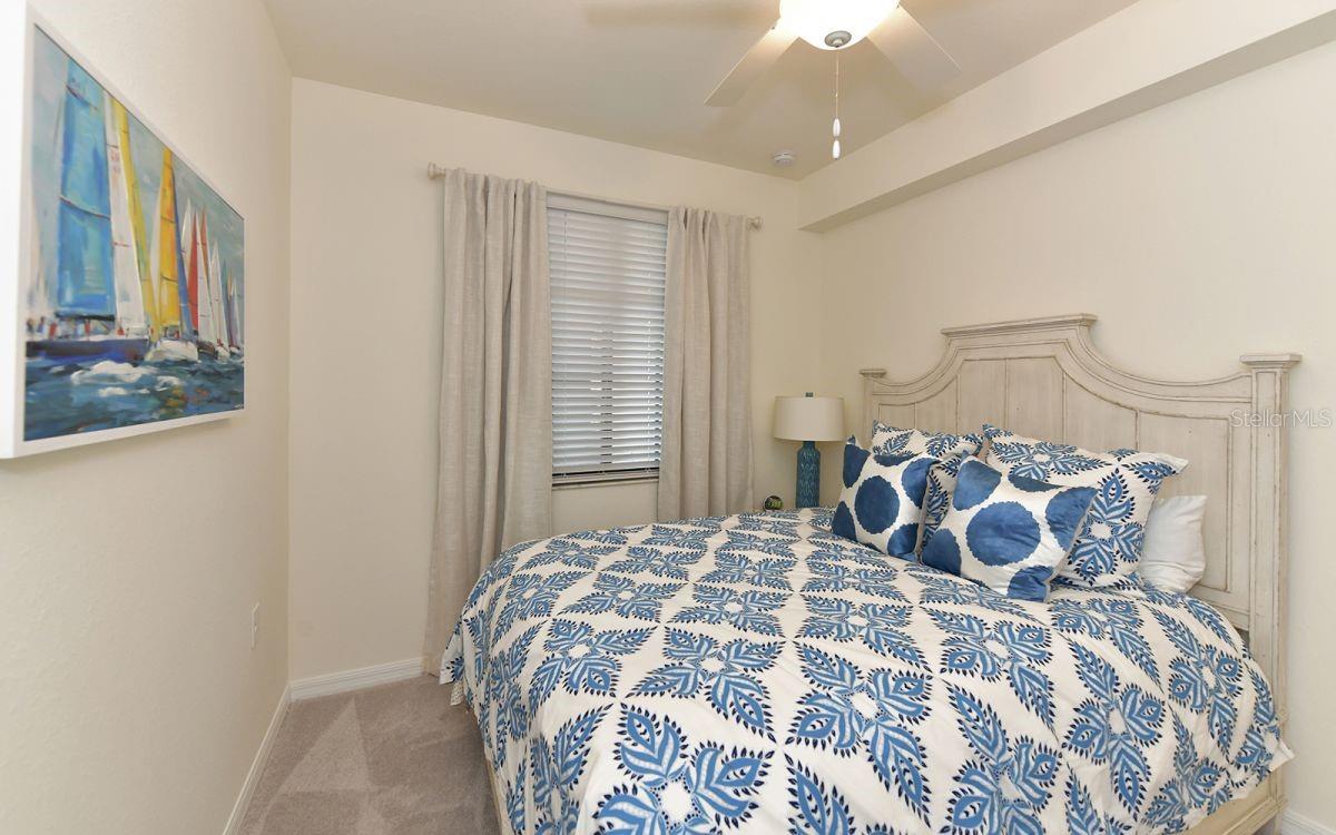 17724 GAWTHROP DR #103, BRADENTON, FL, 34211