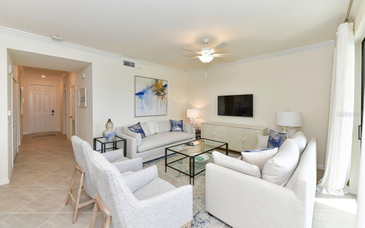 17724 GAWTHROP DR #103, BRADENTON, FL, 34211