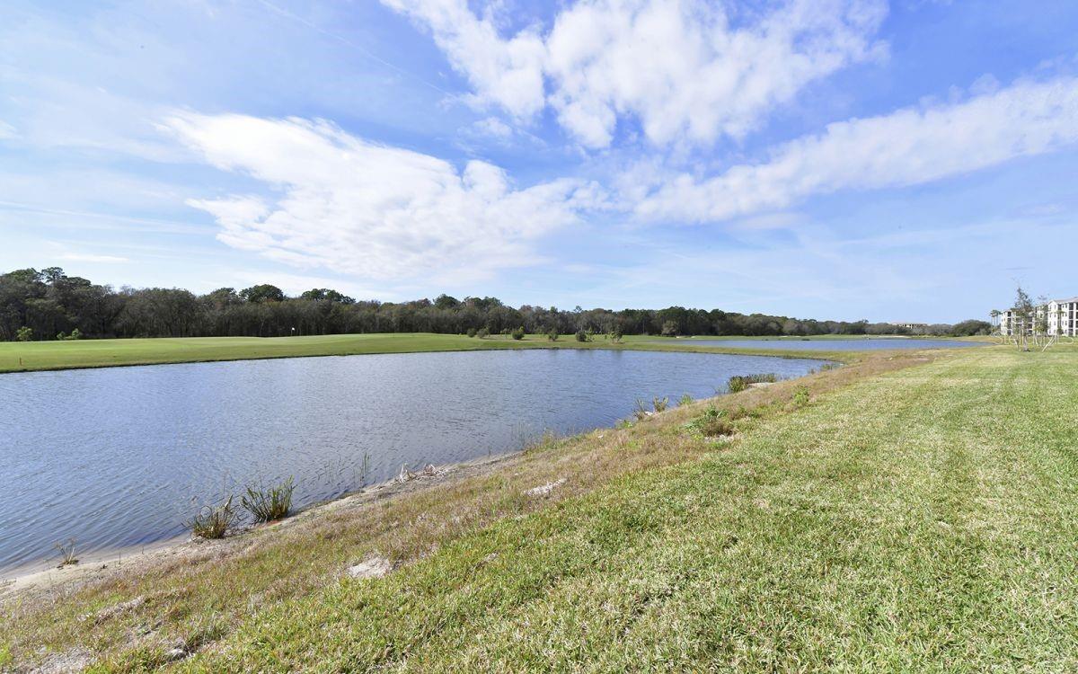 17724 GAWTHROP DR #103, BRADENTON, FL, 34211