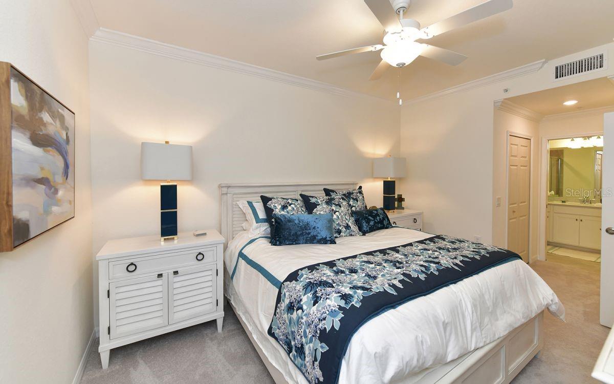 17724 GAWTHROP DR #103, BRADENTON, FL, 34211