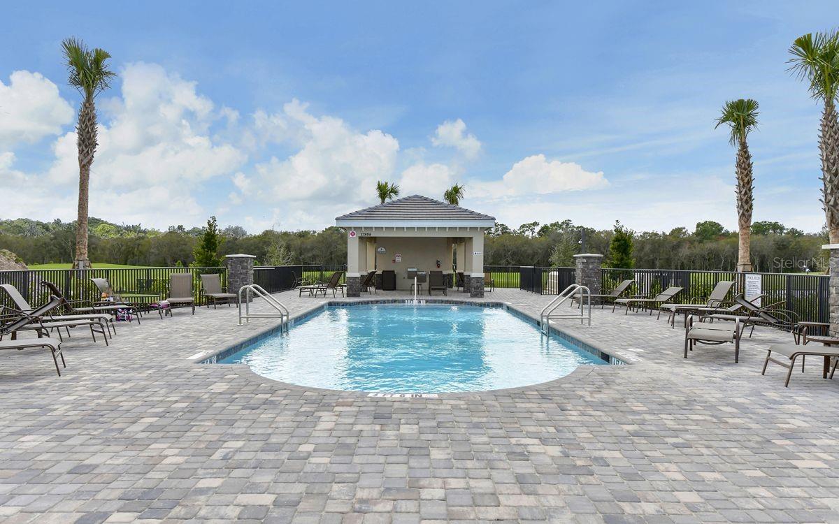 17724 GAWTHROP DR #103, BRADENTON, FL, 34211