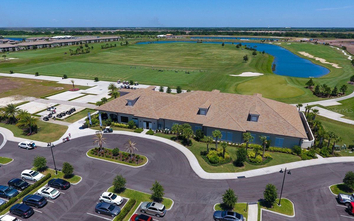 17724 GAWTHROP DR #103, BRADENTON, FL, 34211