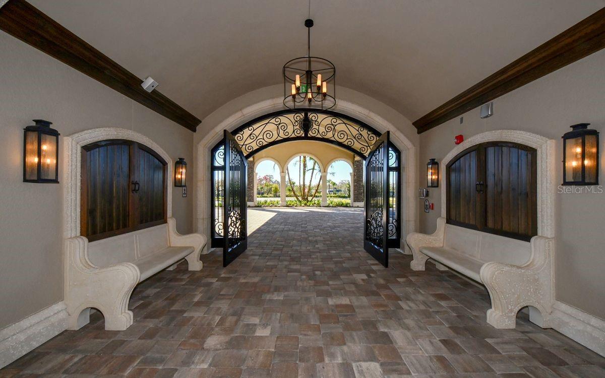 17724 GAWTHROP DR #103, BRADENTON, FL, 34211