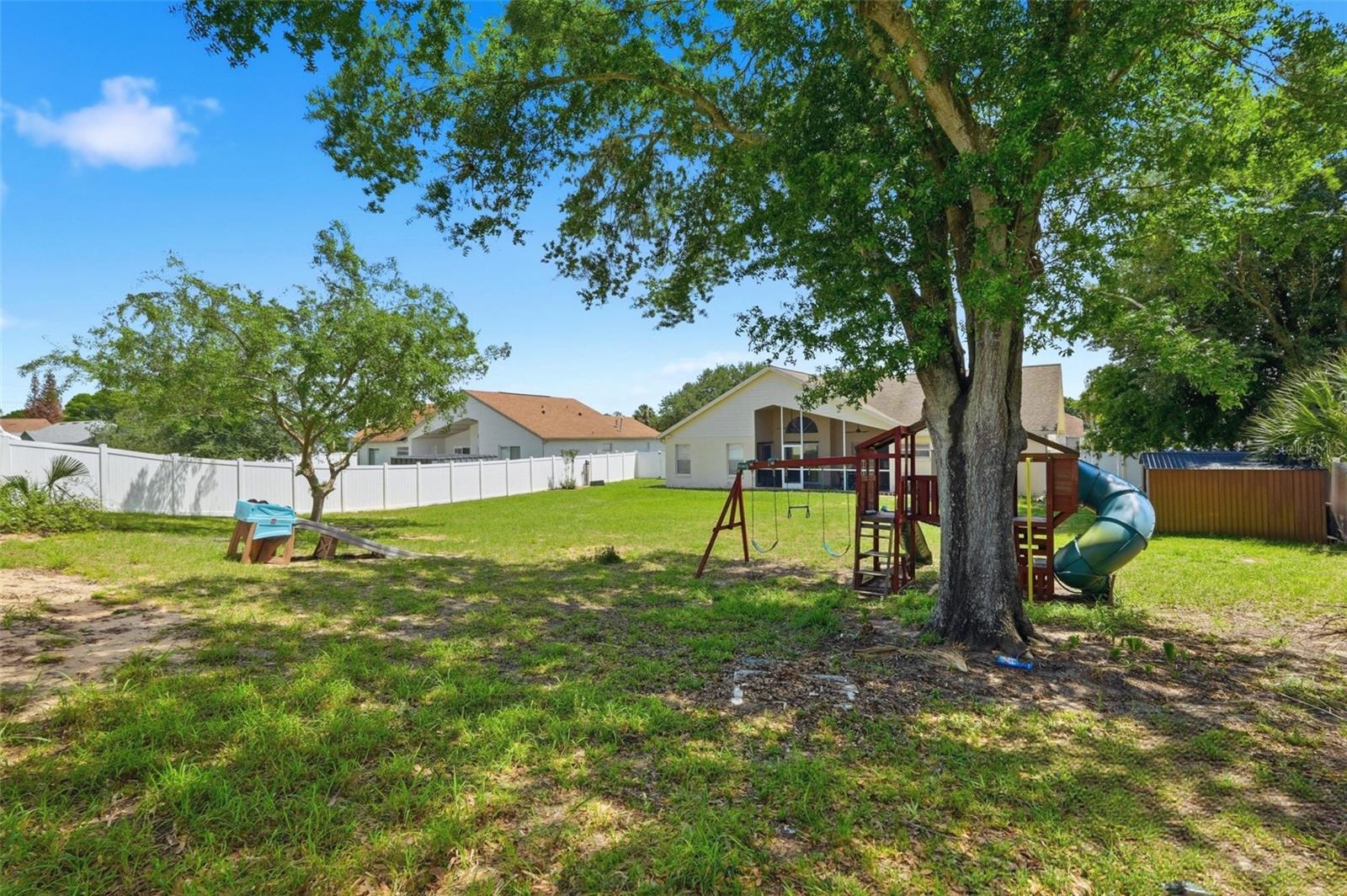 14715 GREATER PINES BLVD, CLERMONT, FL, 34711