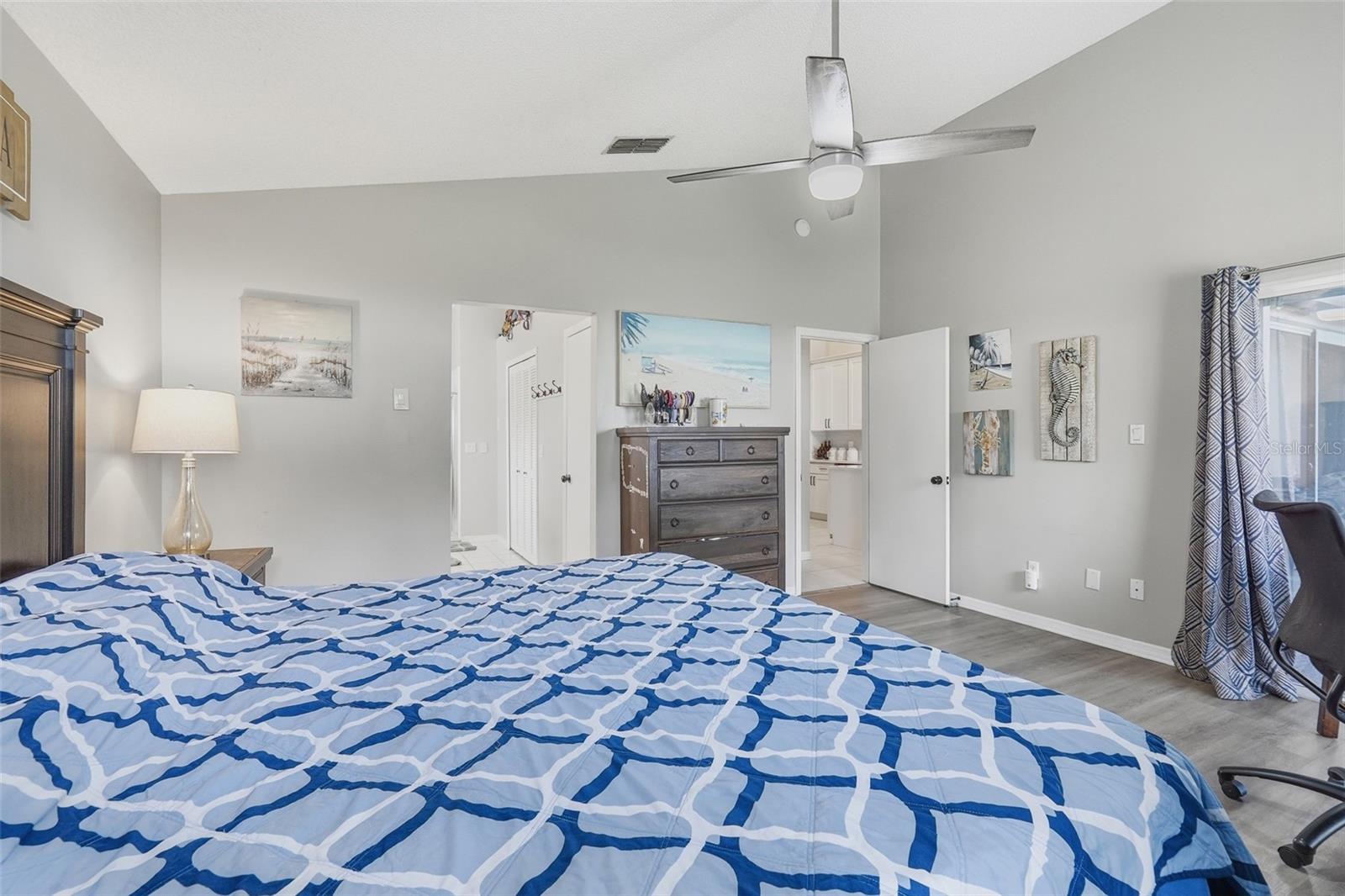 14715 GREATER PINES BLVD, CLERMONT, FL, 34711
