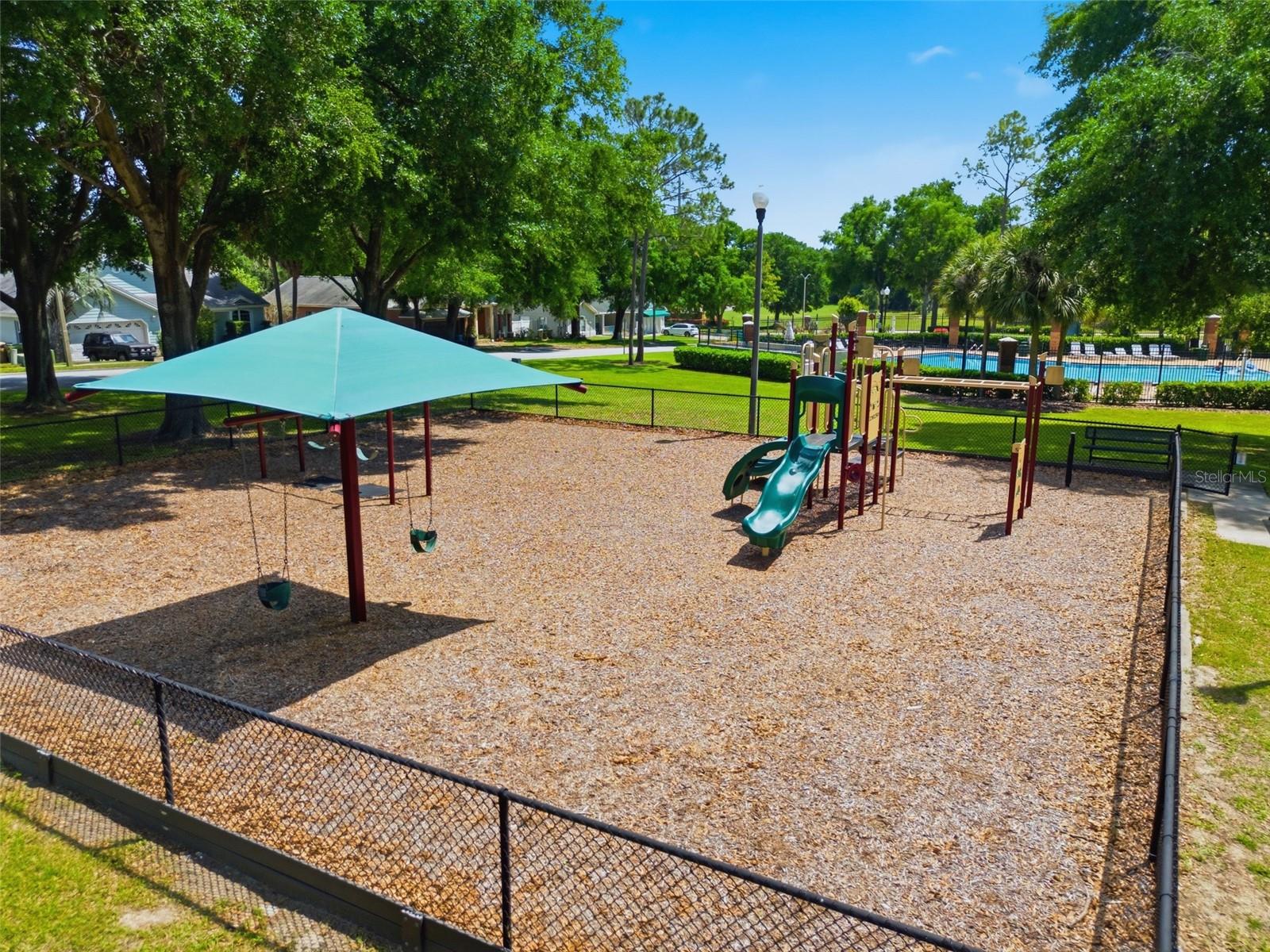 14715 GREATER PINES BLVD, CLERMONT, FL, 34711