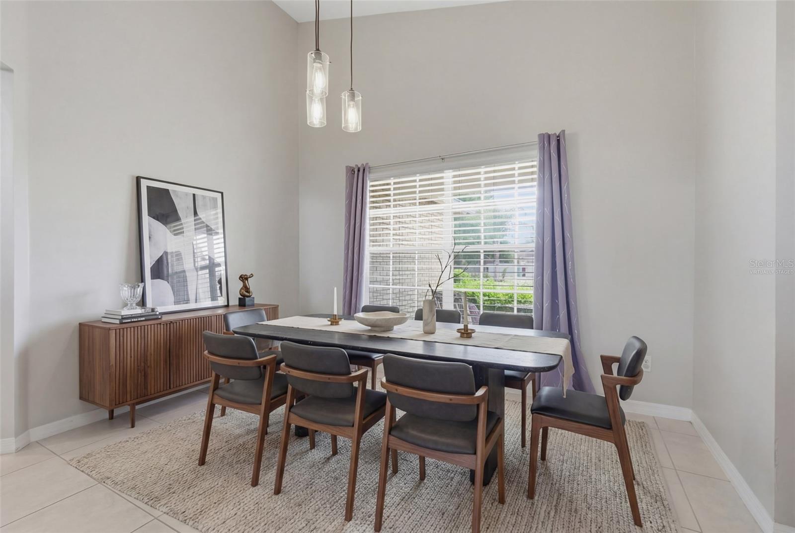14715 GREATER PINES BLVD, CLERMONT, FL, 34711