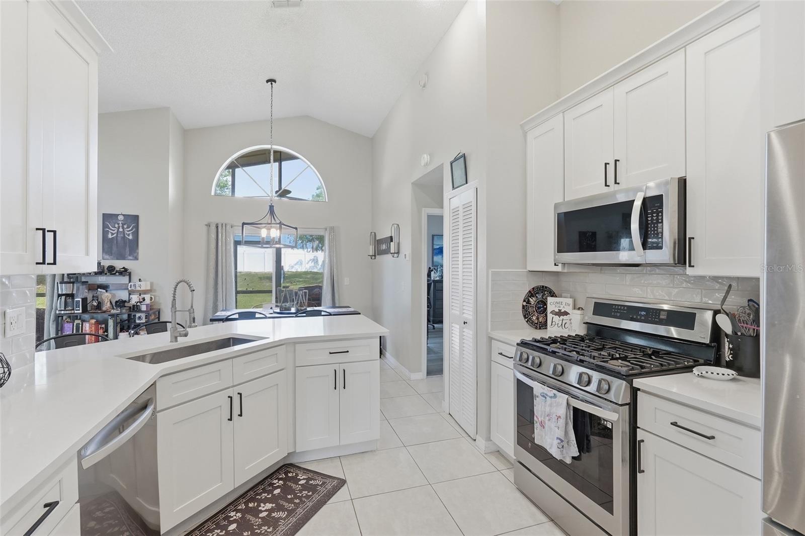 14715 GREATER PINES BLVD, CLERMONT, FL, 34711