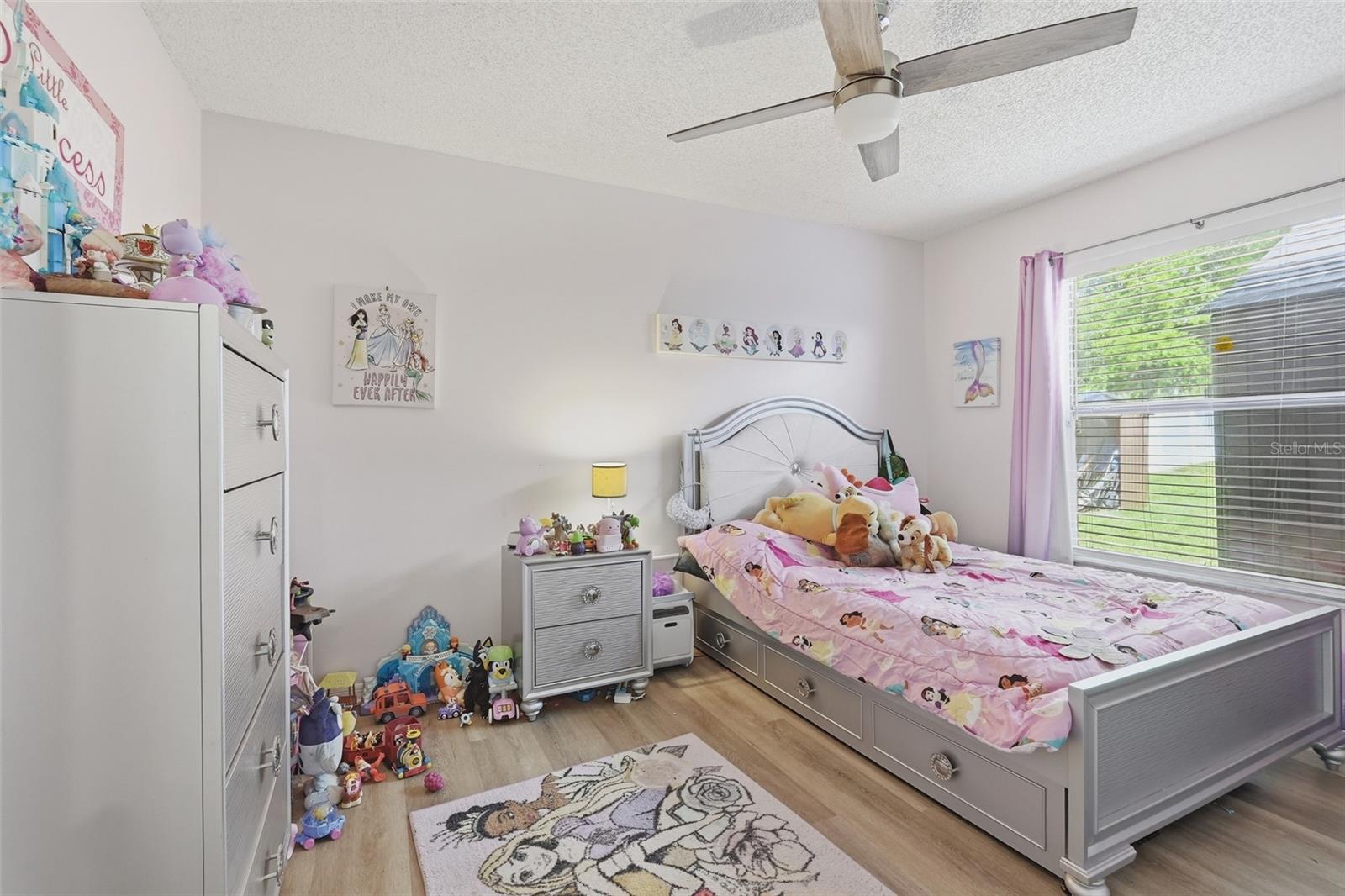 14715 GREATER PINES BLVD, CLERMONT, FL, 34711