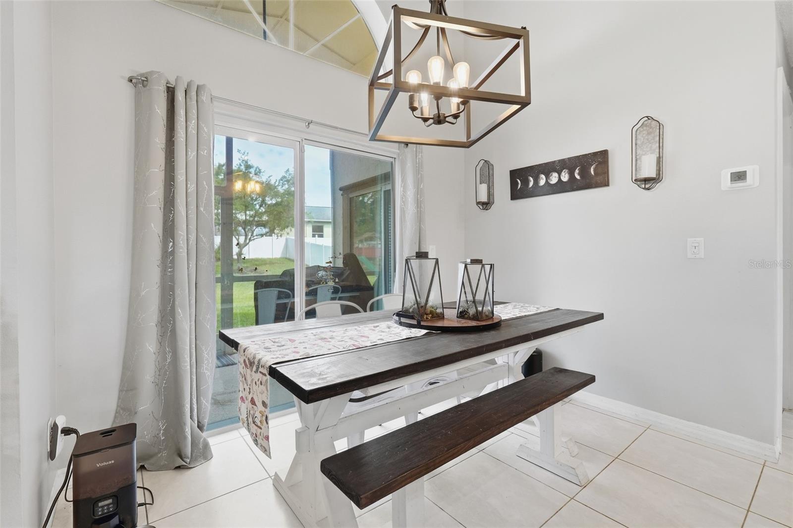 14715 GREATER PINES BLVD, CLERMONT, FL, 34711