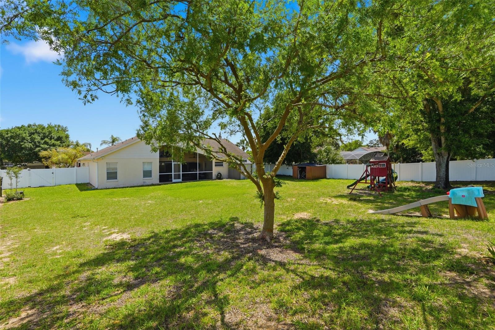 14715 GREATER PINES BLVD, CLERMONT, FL, 34711