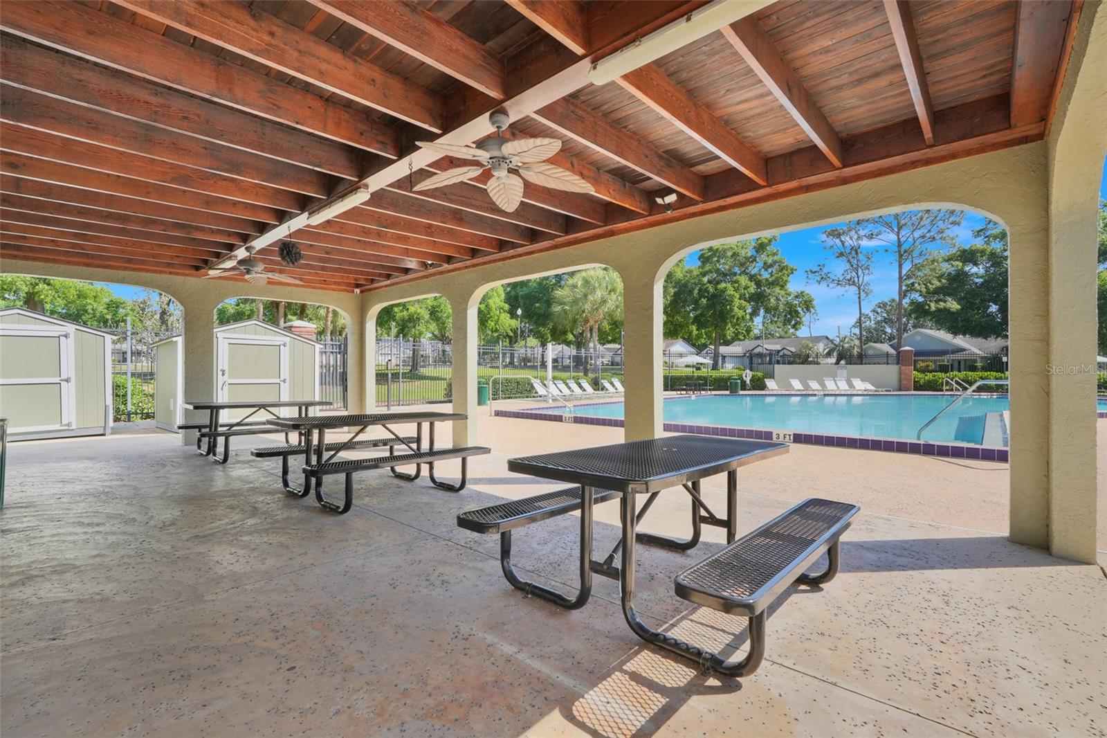 14715 GREATER PINES BLVD, CLERMONT, FL, 34711