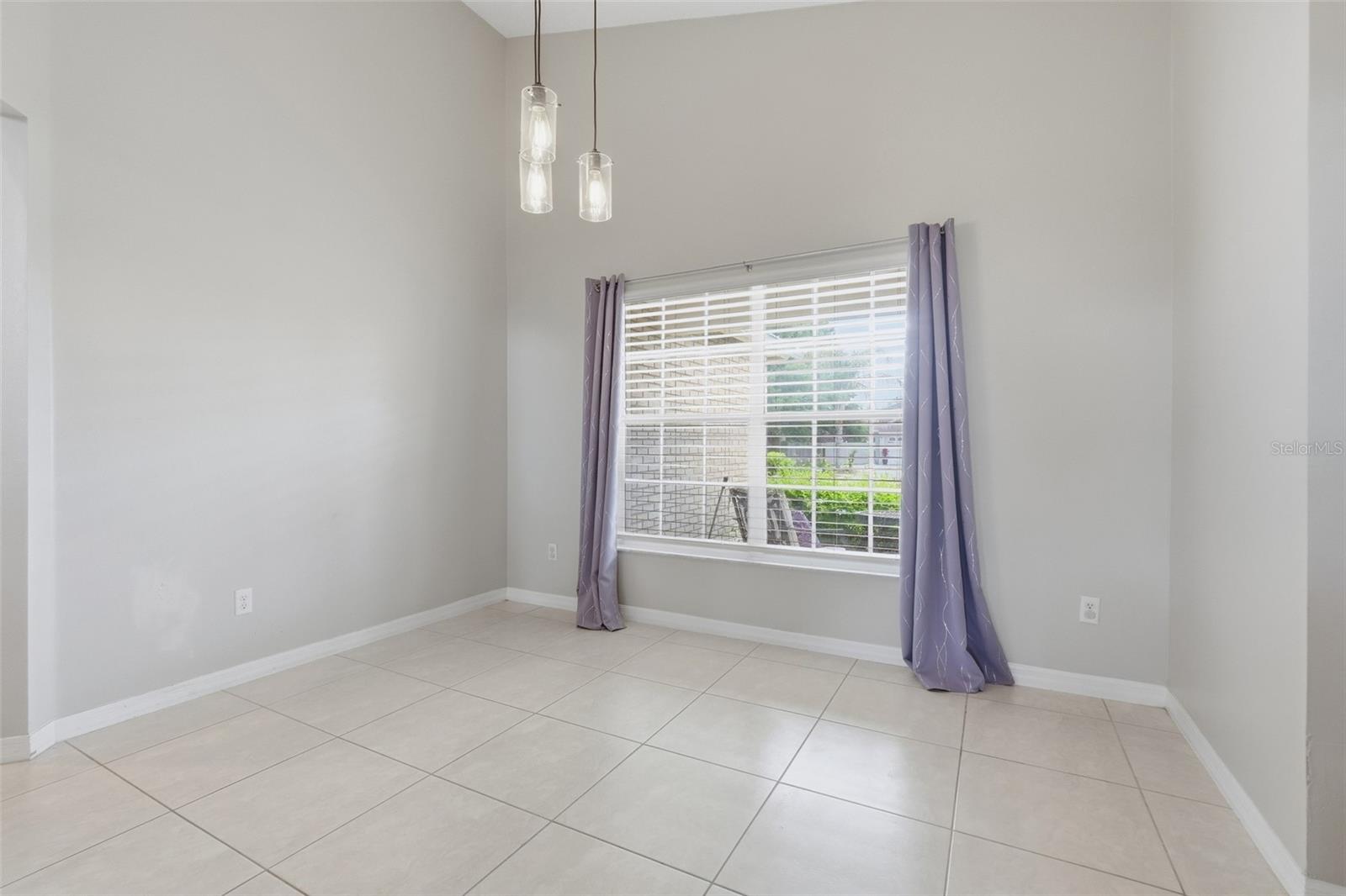 14715 GREATER PINES BLVD, CLERMONT, FL, 34711