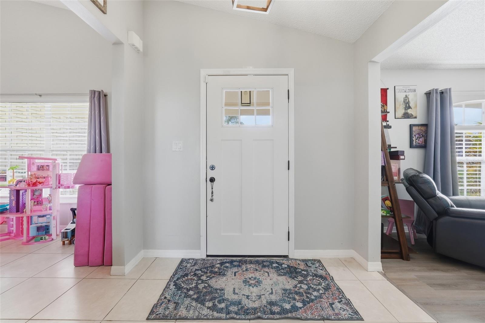 14715 GREATER PINES BLVD, CLERMONT, FL, 34711