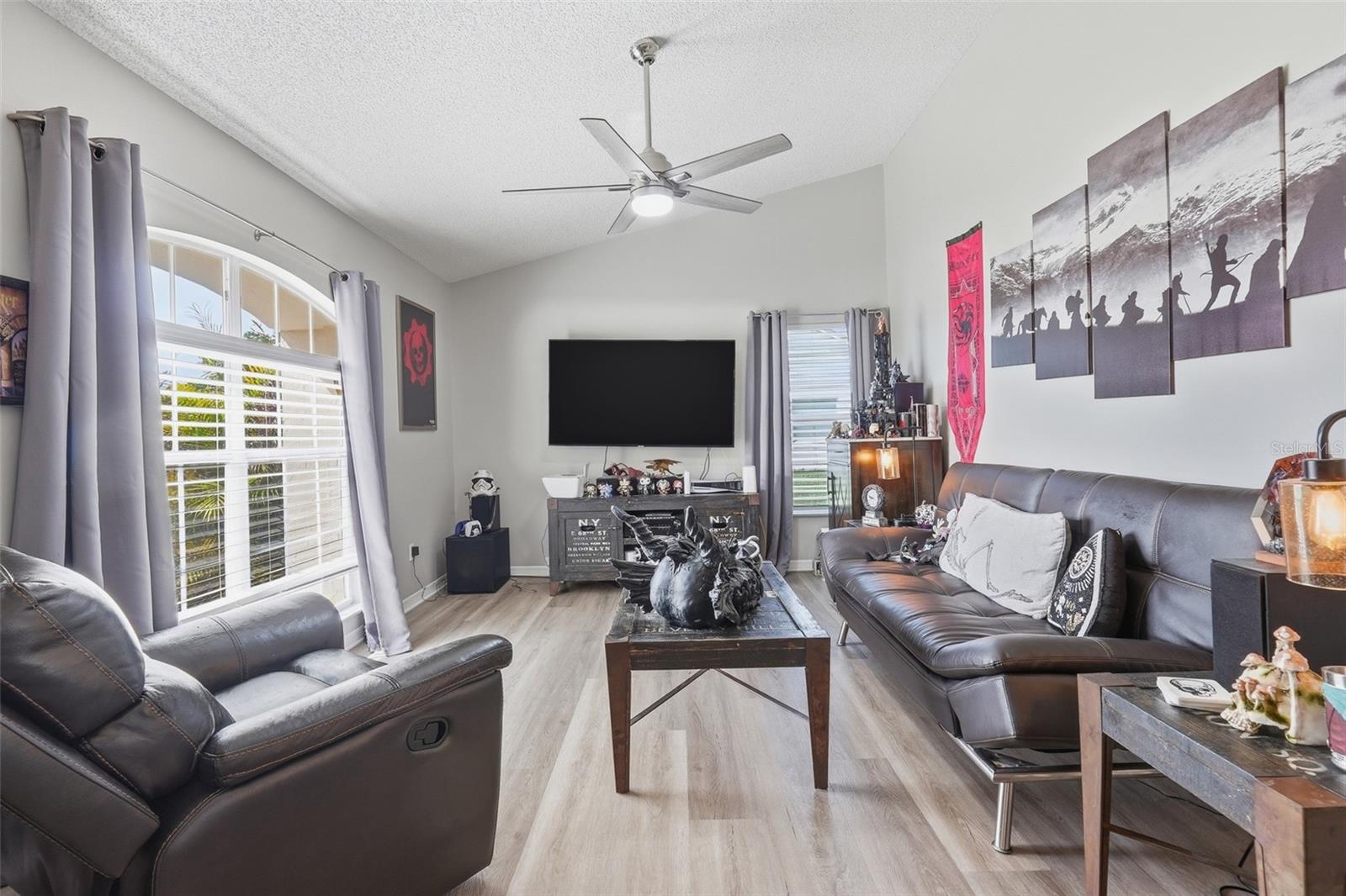 14715 GREATER PINES BLVD, CLERMONT, FL, 34711