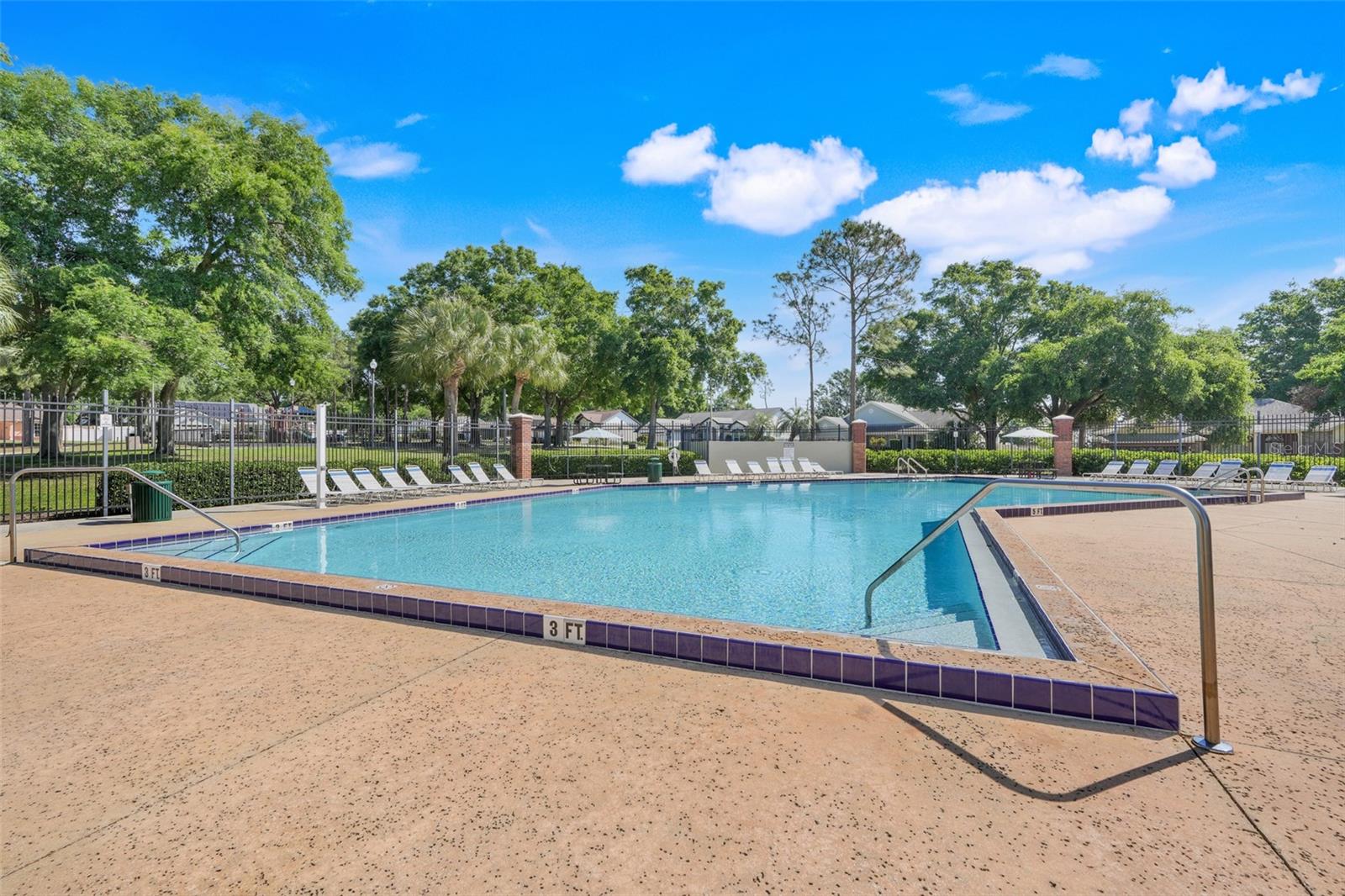 14715 GREATER PINES BLVD, CLERMONT, FL, 34711