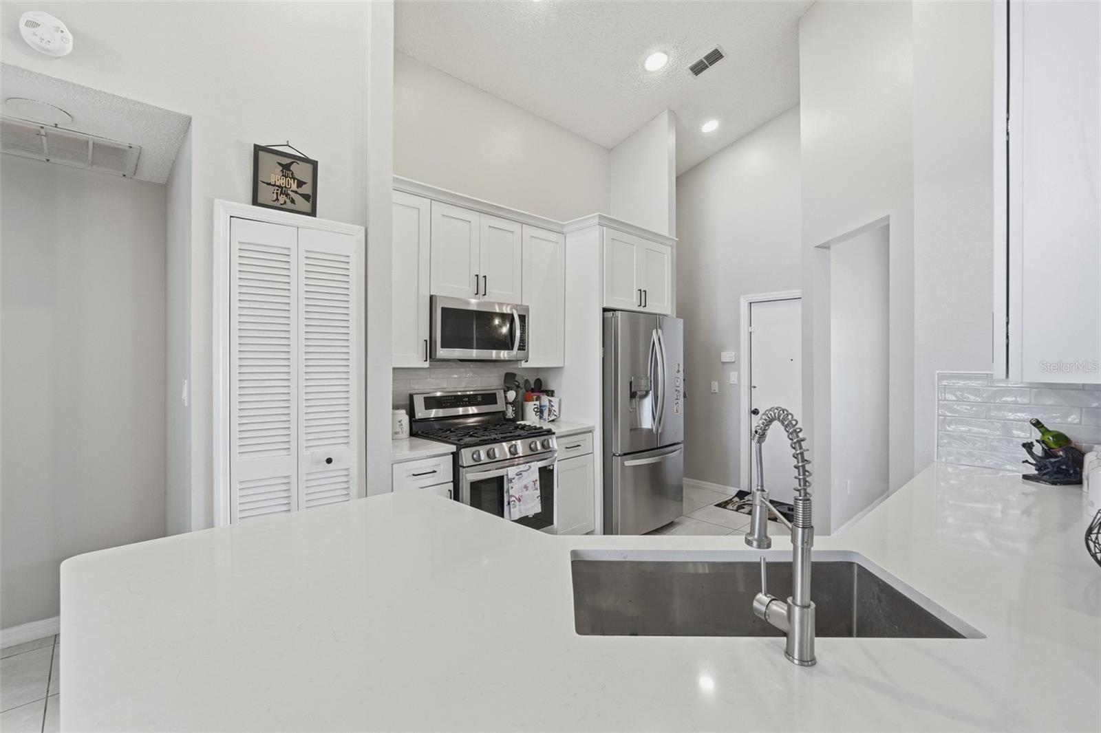 14715 GREATER PINES BLVD, CLERMONT, FL, 34711
