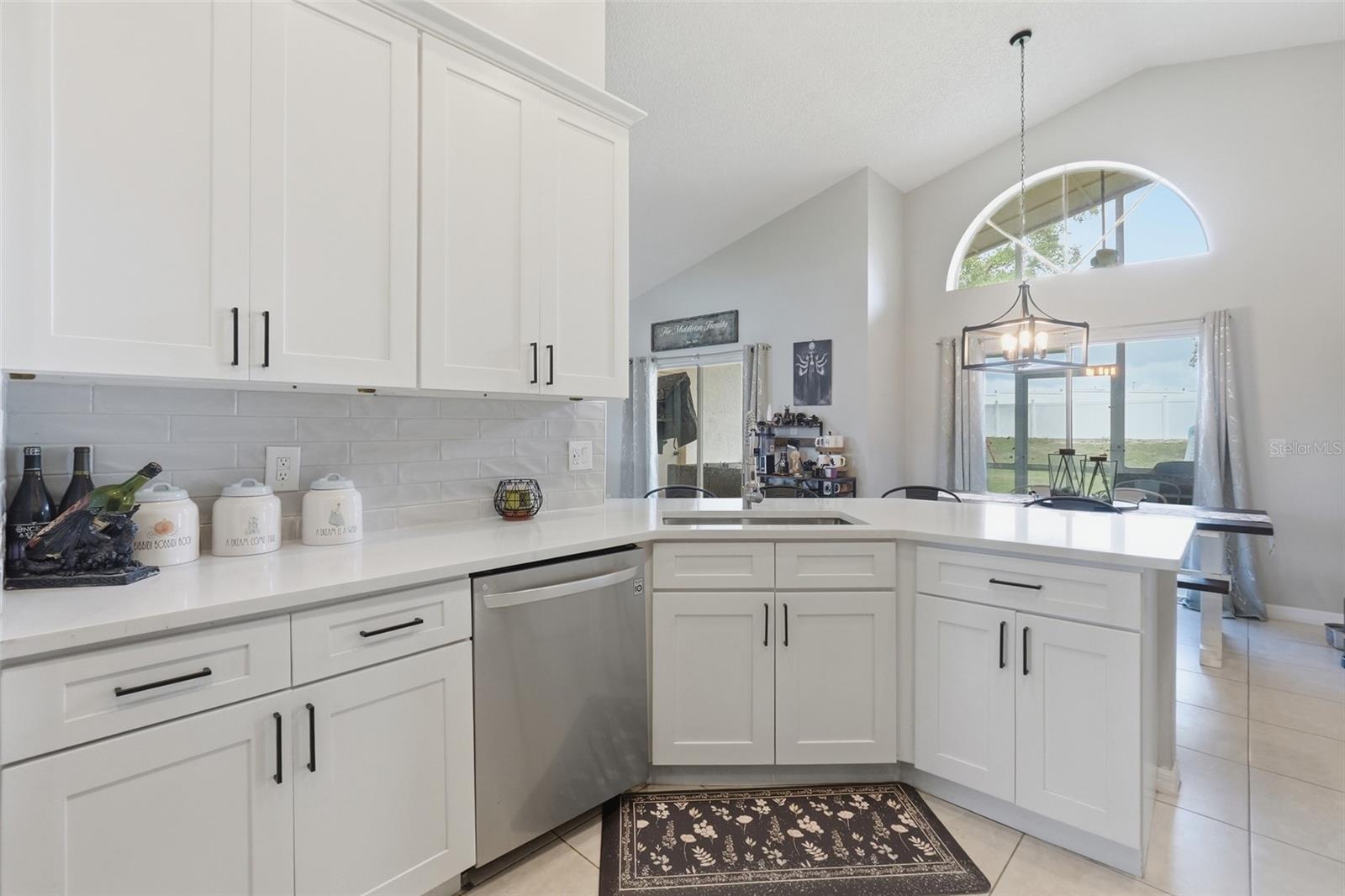 14715 GREATER PINES BLVD, CLERMONT, FL, 34711