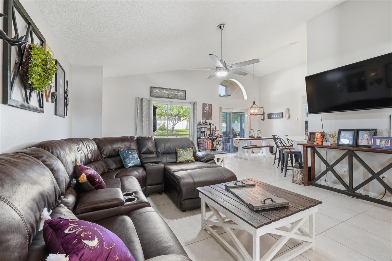 14715 GREATER PINES BLVD, CLERMONT, FL, 34711