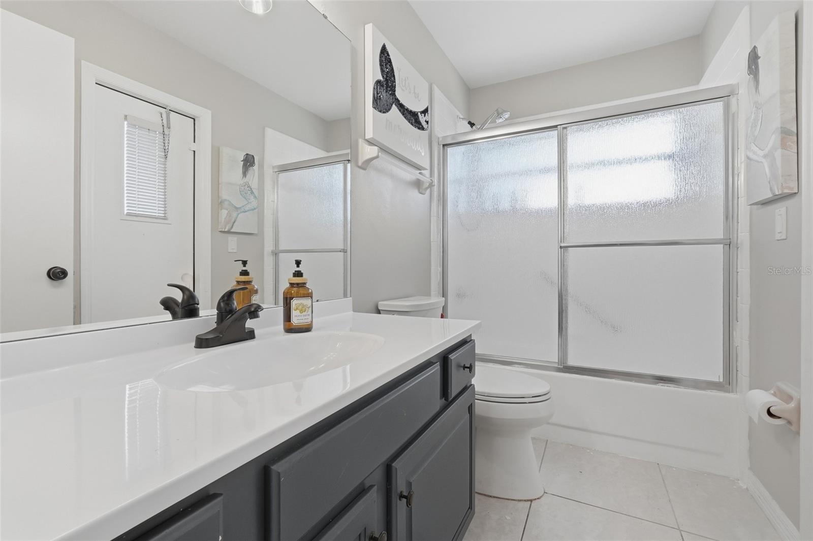14715 GREATER PINES BLVD, CLERMONT, FL, 34711