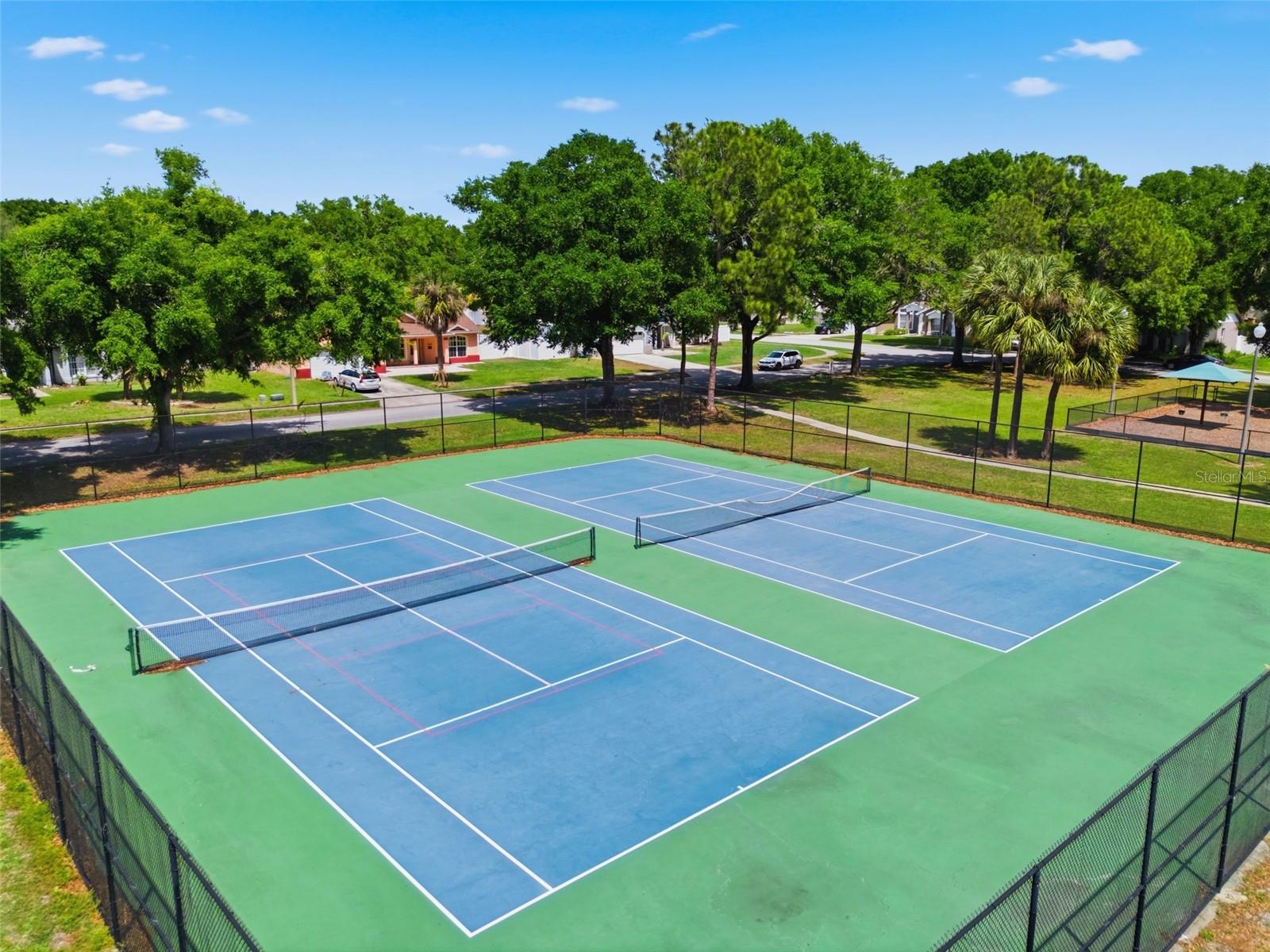 14715 GREATER PINES BLVD, CLERMONT, FL, 34711