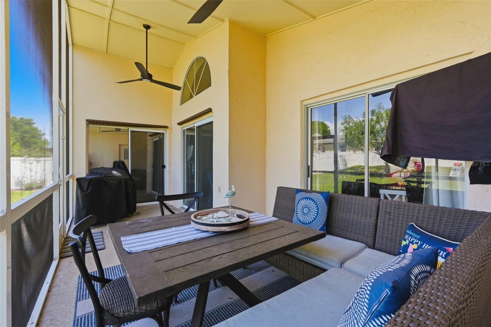 14715 GREATER PINES BLVD, CLERMONT, FL, 34711