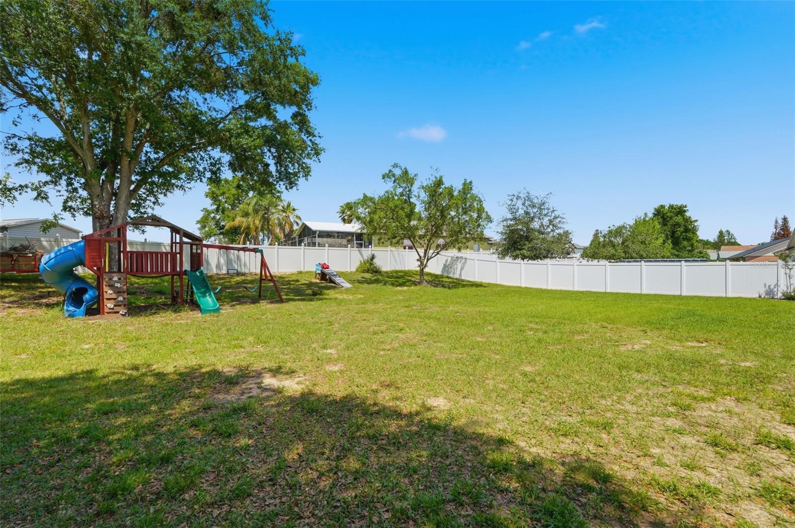 14715 GREATER PINES BLVD, CLERMONT, FL, 34711