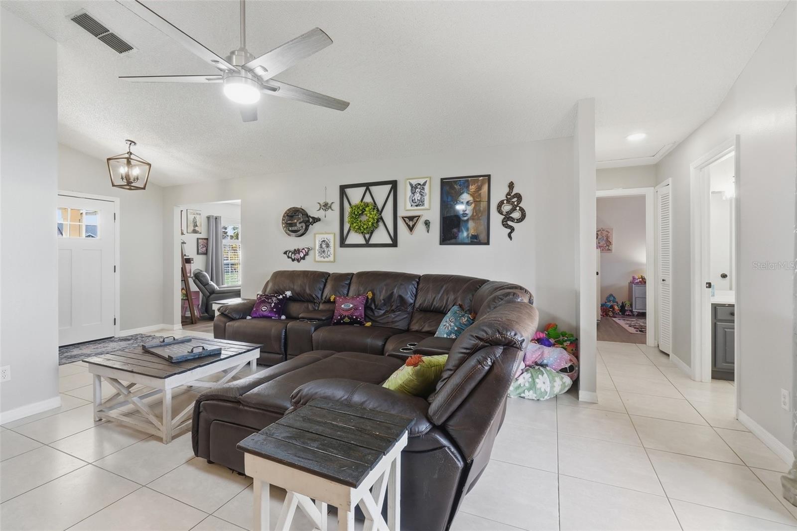 14715 GREATER PINES BLVD, CLERMONT, FL, 34711