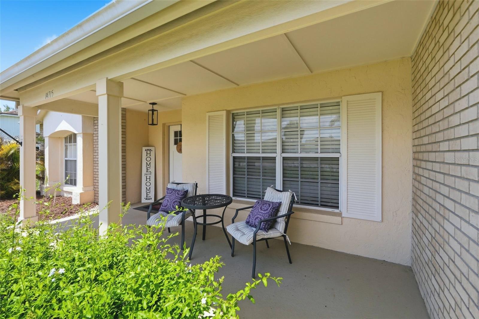 14715 GREATER PINES BLVD, CLERMONT, FL, 34711