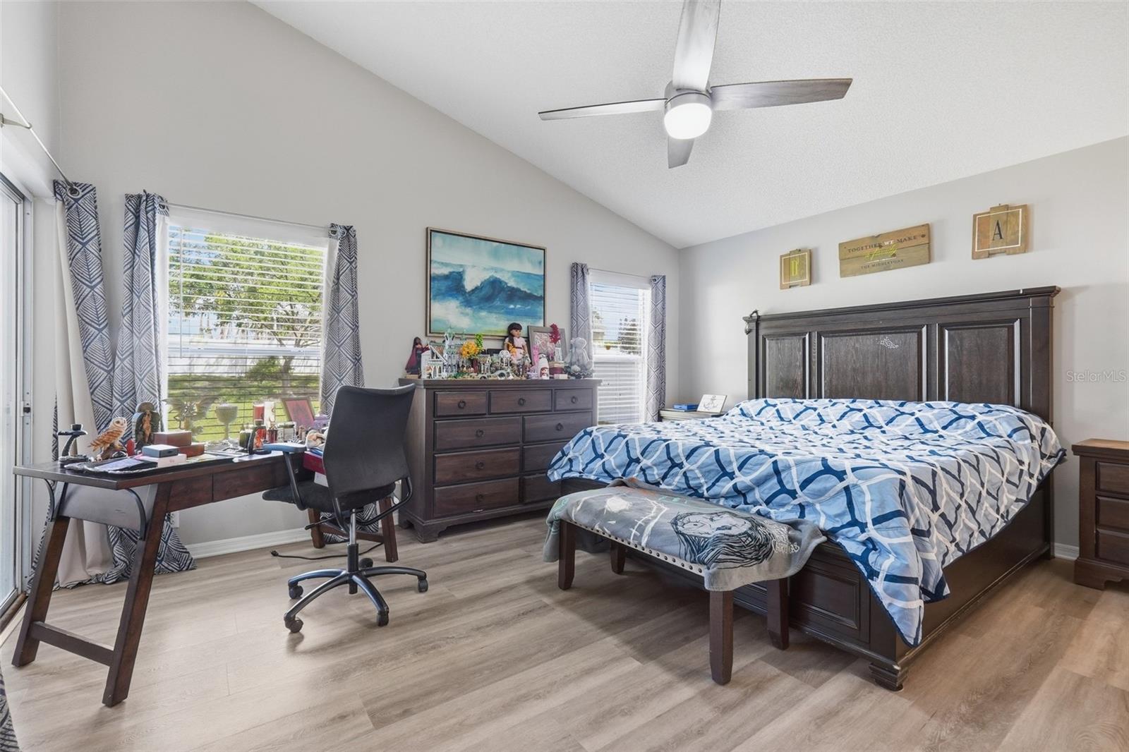 14715 GREATER PINES BLVD, CLERMONT, FL, 34711