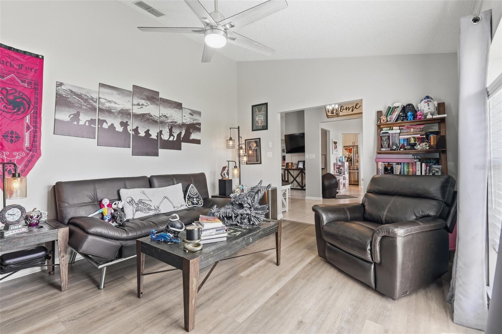 14715 GREATER PINES BLVD, CLERMONT, FL, 34711