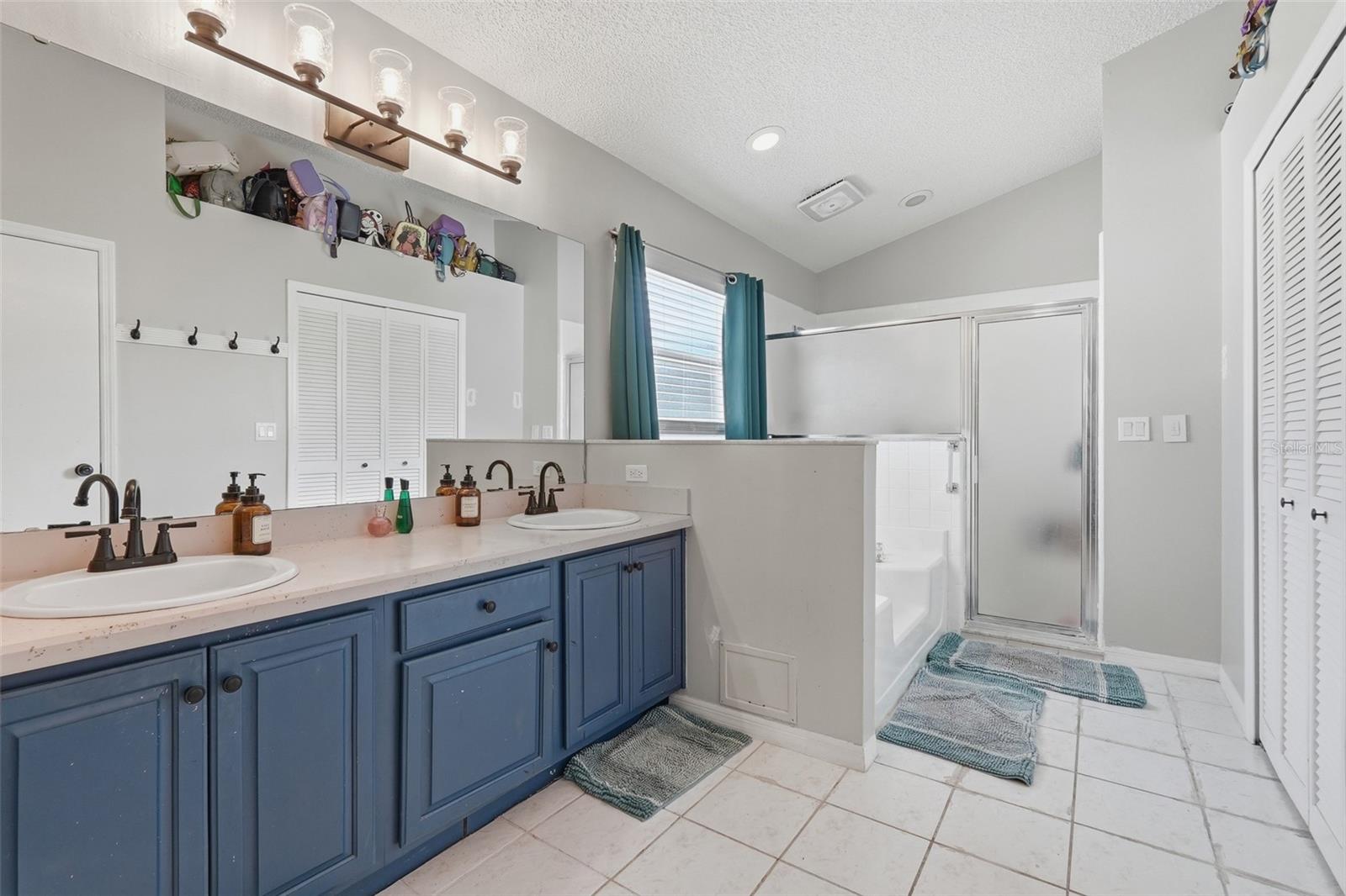 14715 GREATER PINES BLVD, CLERMONT, FL, 34711
