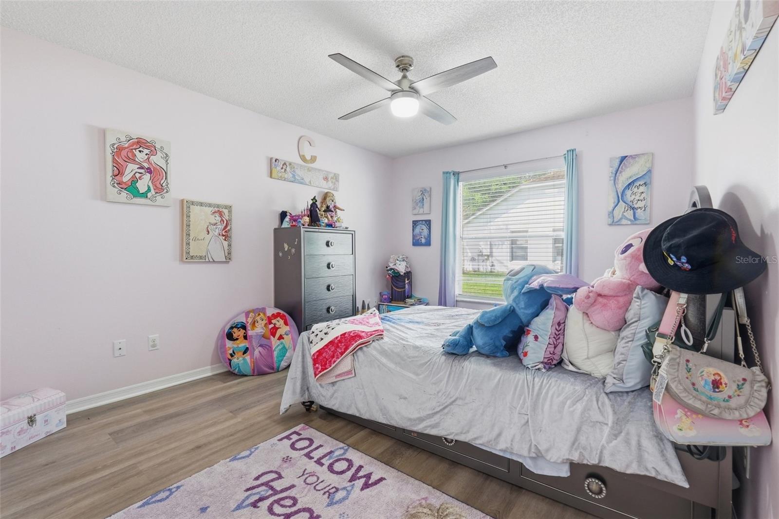14715 GREATER PINES BLVD, CLERMONT, FL, 34711