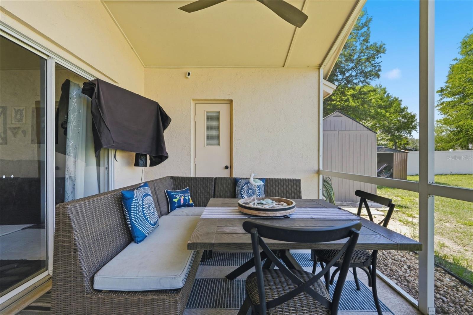 14715 GREATER PINES BLVD, CLERMONT, FL, 34711