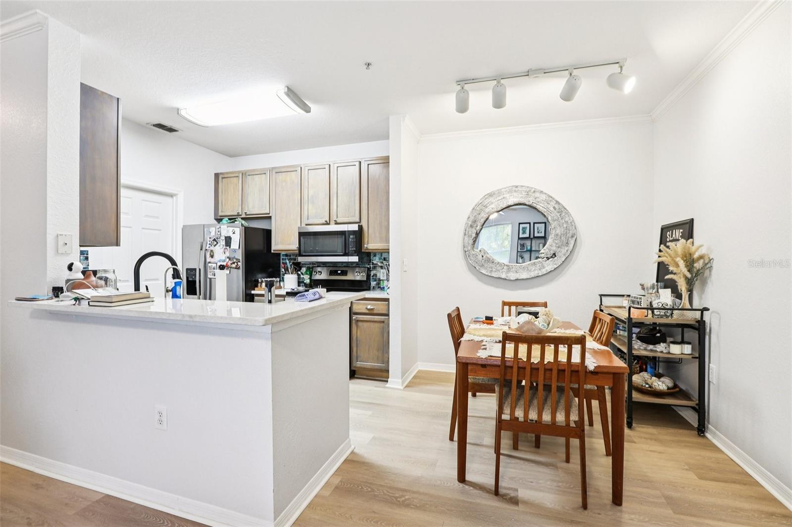 10125 COURTNEY PALMS BLVD #201, TAMPA, FL, 33619