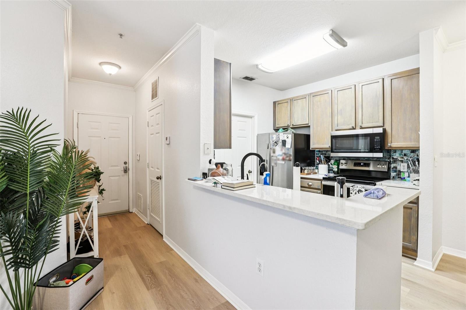10125 COURTNEY PALMS BLVD #201, TAMPA, FL, 33619