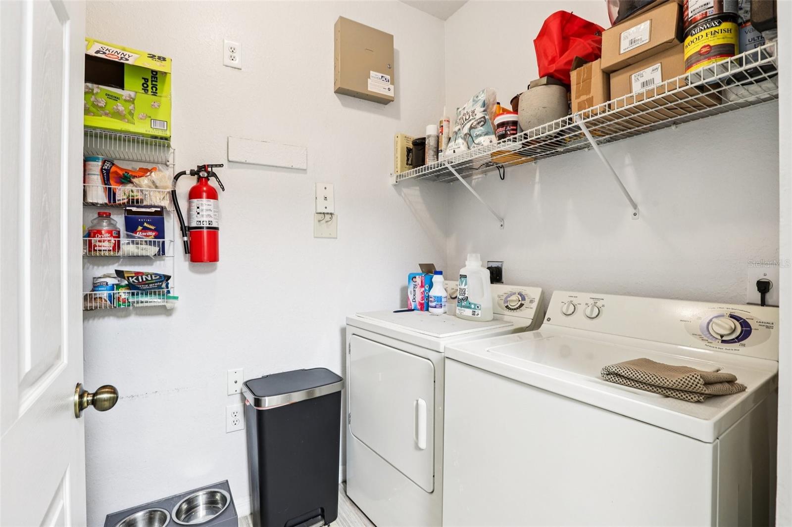 10125 COURTNEY PALMS BLVD #201, TAMPA, FL, 33619