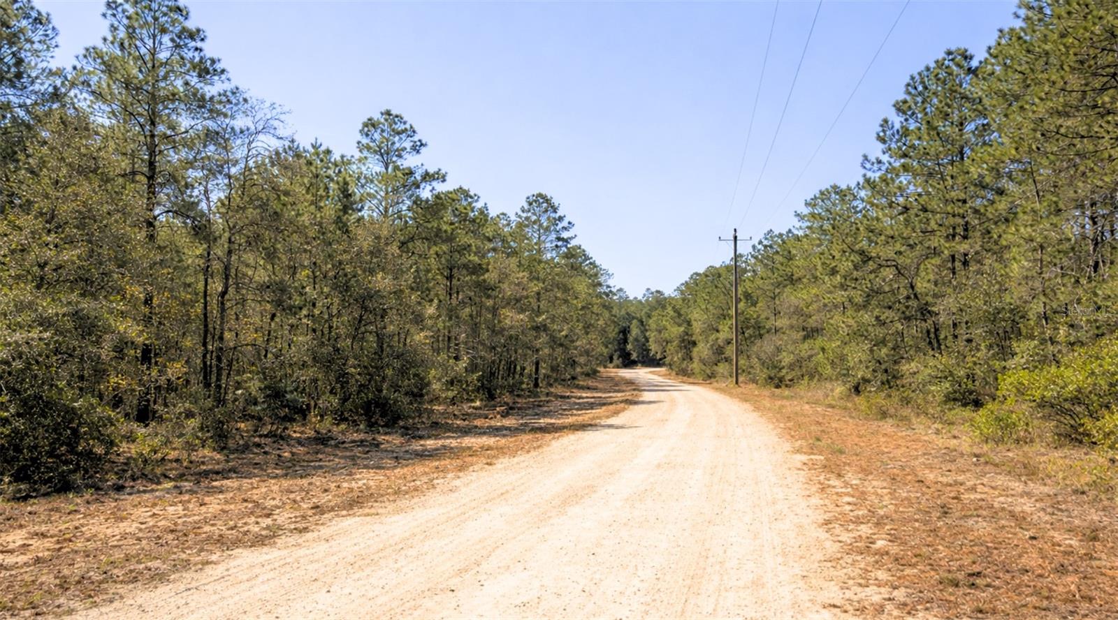 0000 SE 130TH CT, DUNNELLON, FL, 34431