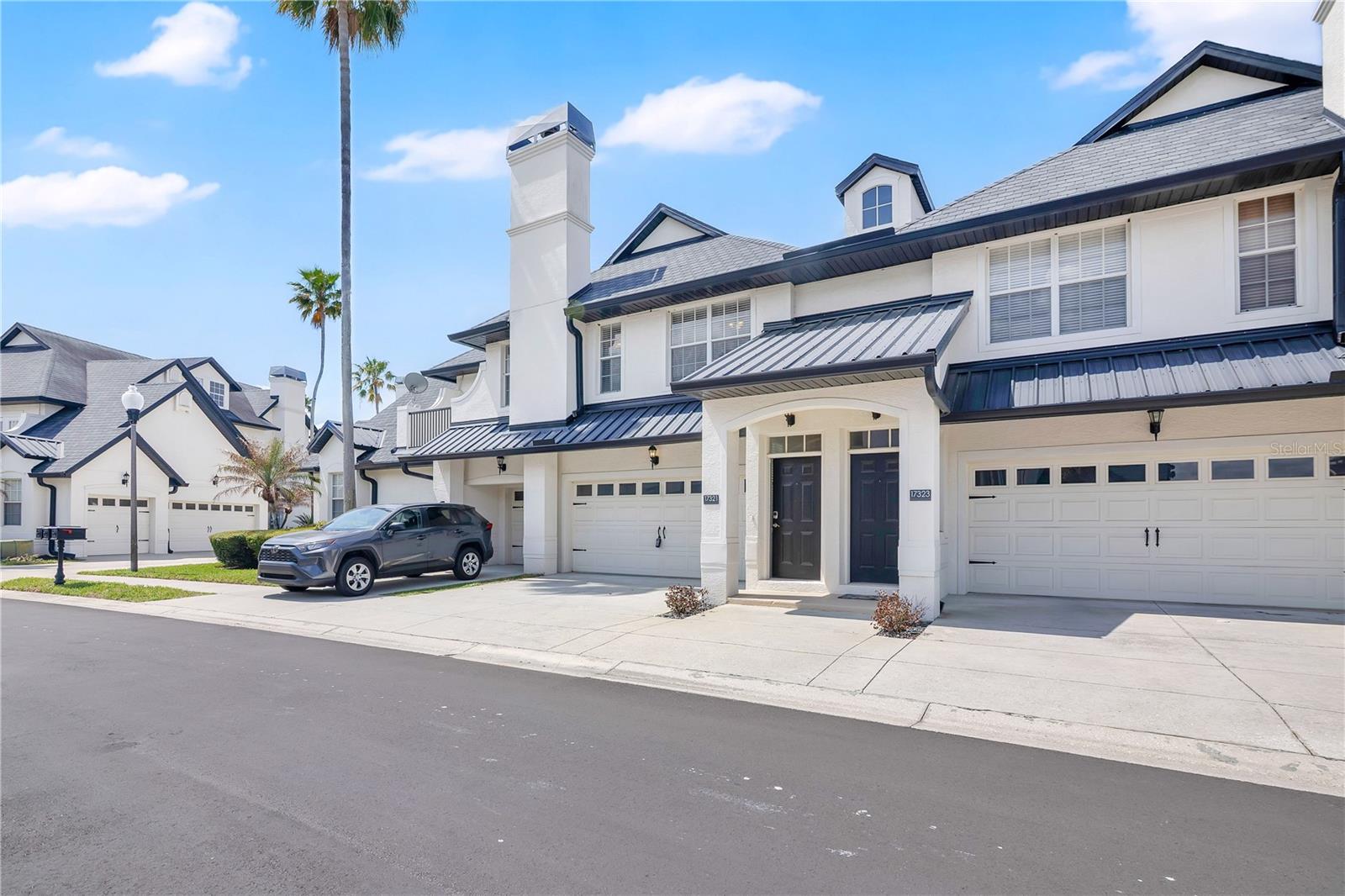17321 PROMENADE DR, CLERMONT, FL, 34711