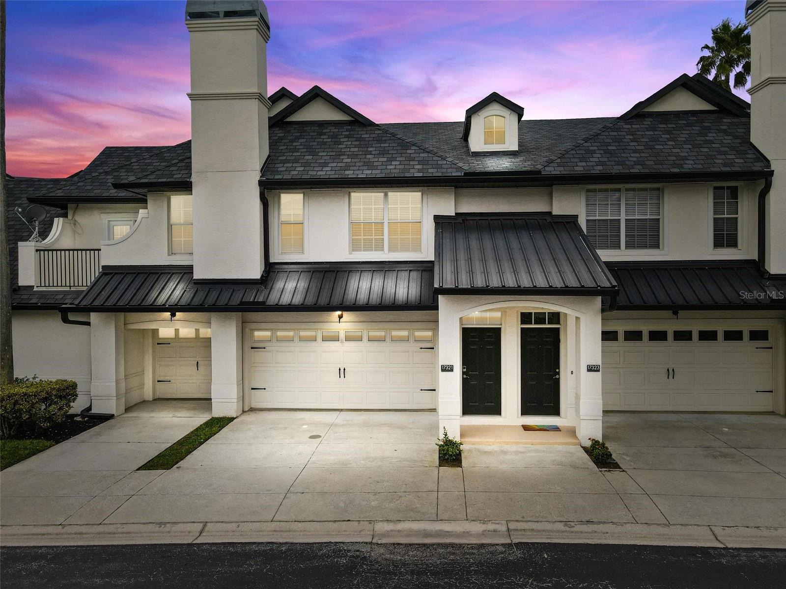 17321 PROMENADE DR, CLERMONT, FL, 34711