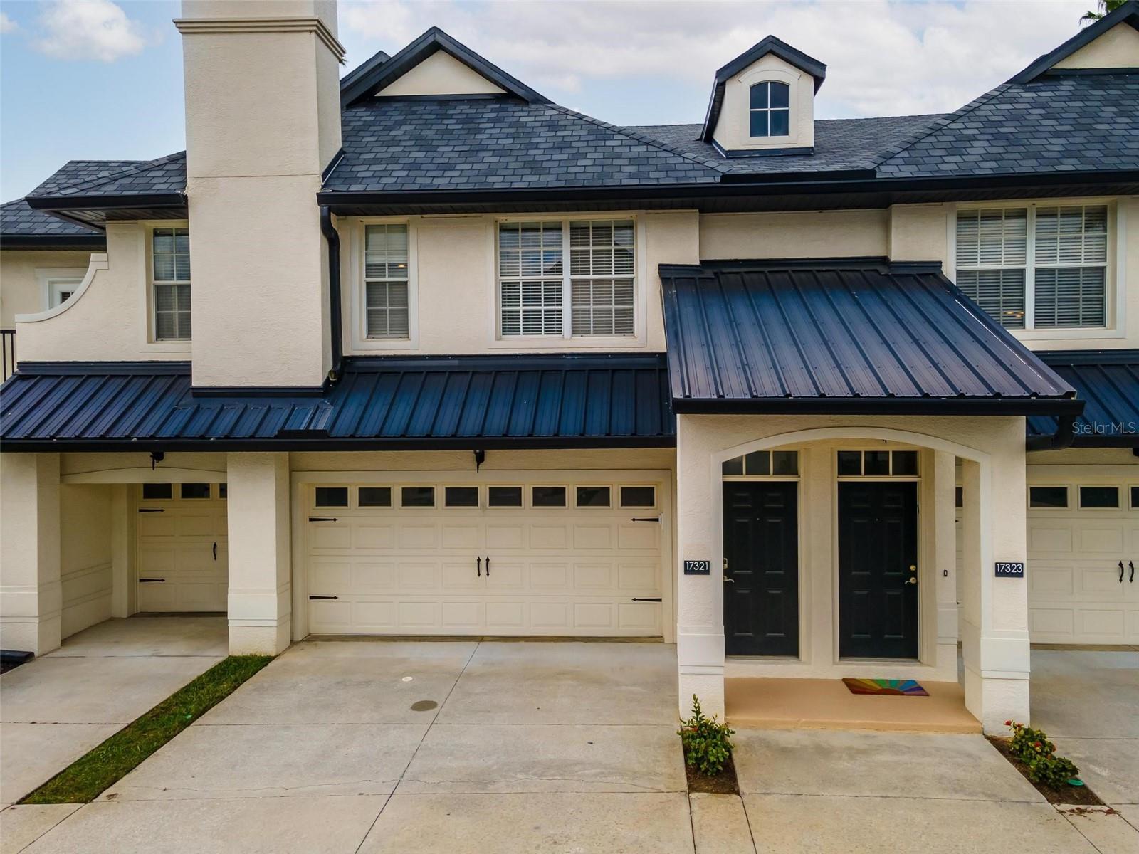 17321 PROMENADE DR, CLERMONT, FL, 34711
