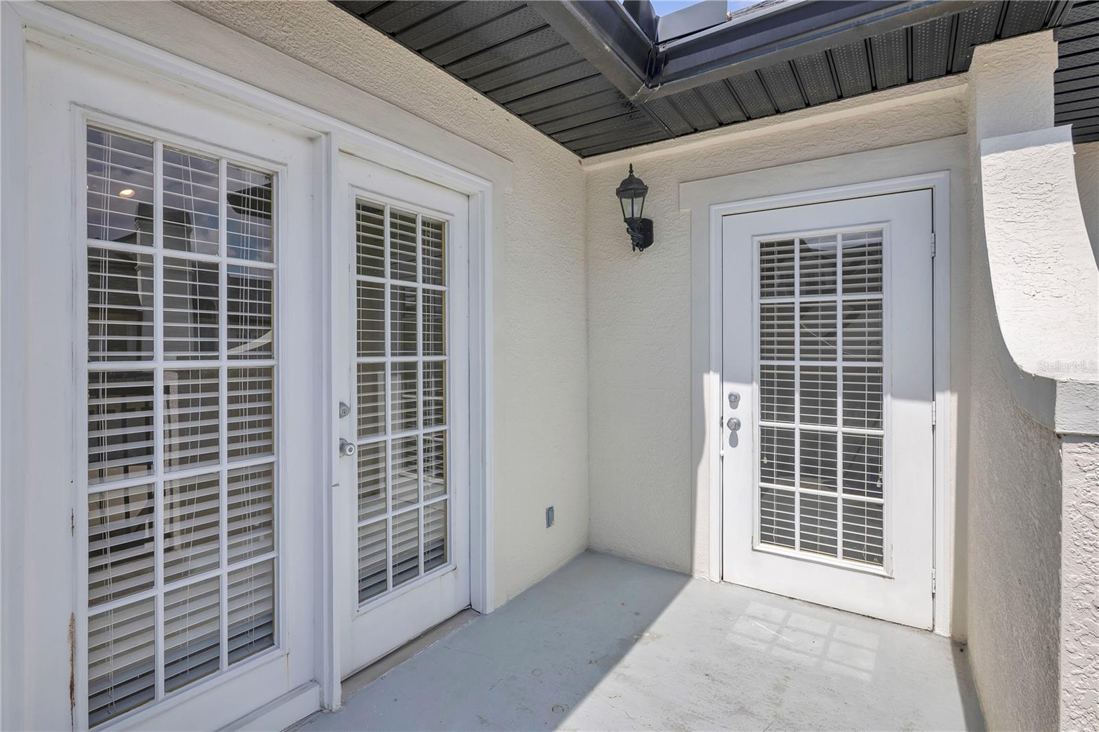 17321 PROMENADE DR, CLERMONT, FL, 34711