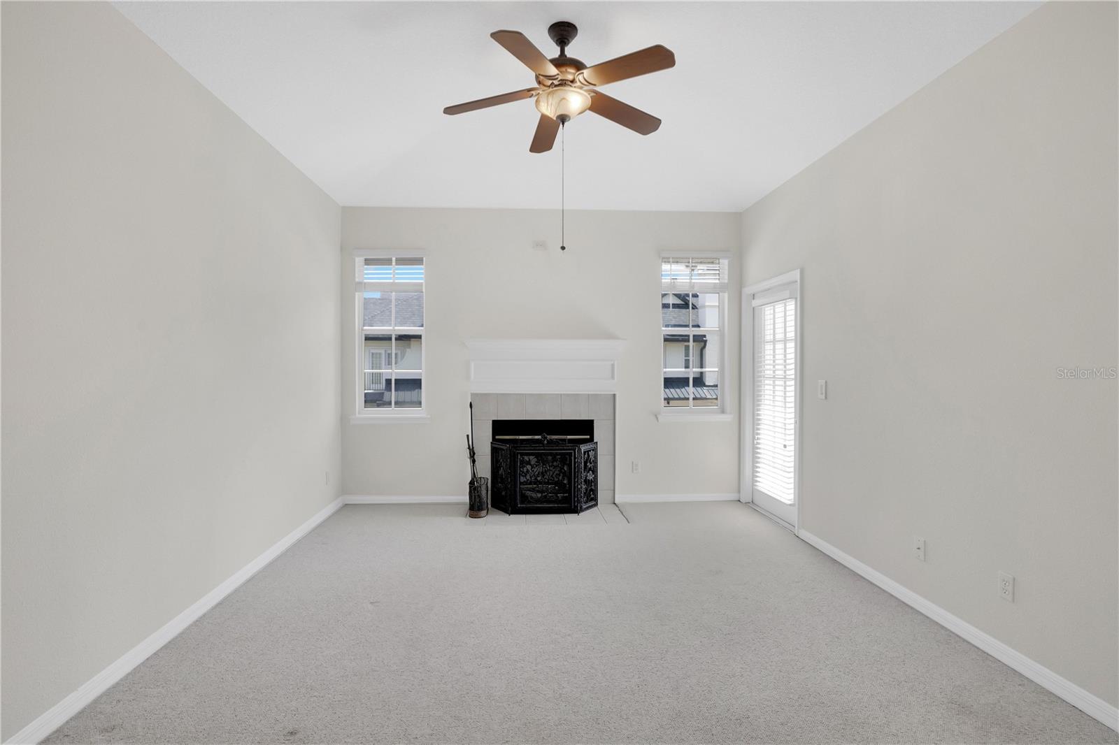 17321 PROMENADE DR, CLERMONT, FL, 34711